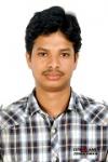 Soumya Maiti