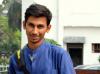 Abhijeet Raj