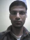Abhijeet Banerjee