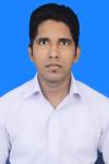 Shahid Khan