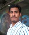 Avinash Kumar Singh