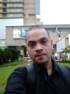 Amit Raj