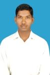 Meesala Mahesh Kumar