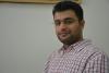 Deepanshu Sharma