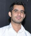 Aakash Tiger