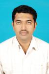 Murugan