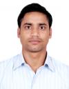 Lalit Kumar