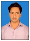 Shivam Mishra