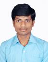 Venkatakrishnam Raju Jagadabhi