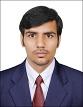 Deepak Lalwani