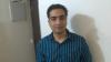 Hitesh Tewari