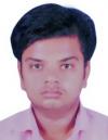 Udit Narayan