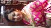 Ratna Roy