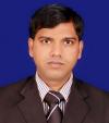 Ranjeet Kumar Roy