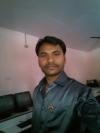 Hanmohan