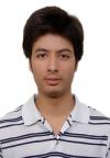 Ankit Vijay