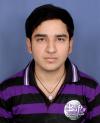 Jitender Singh