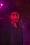 Subhankar Pal