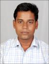 Anil Kumar Maharatha