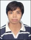 Shweta Patel