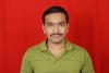 Sanjay Z