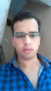 Mukesh Kumar