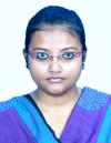 Nivedita Sen