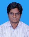 Pankaj Bhagat