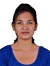 Roshni Lal