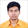 Biswajit Rai