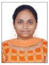 Harshasree