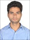 Malik Azam