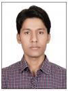 Shyam Raghuwanshi
