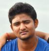 Arijit Roy