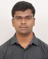 Sshantan Kumar