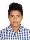 Manupuri Navven
