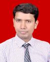Ca Rakesh Kumar