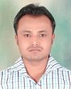 Sandeep Kumar