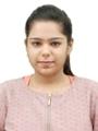 Minakshi Ranjan