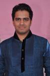 Abhinav Kr Mogha