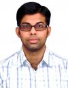Abhinay Kumar