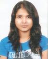 Damini Saini