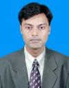 Dhirendra Kumar Singh