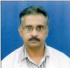 Dibyendu Chowdhury