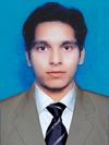 Dinesh Ray
