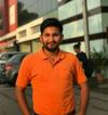Randeep Singh