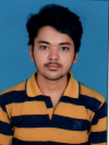 Akhileshwar Ajay Singh