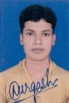 Durgesh Kumar Soni