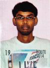 Dipak Prasad Singh