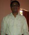 Easwaran K V